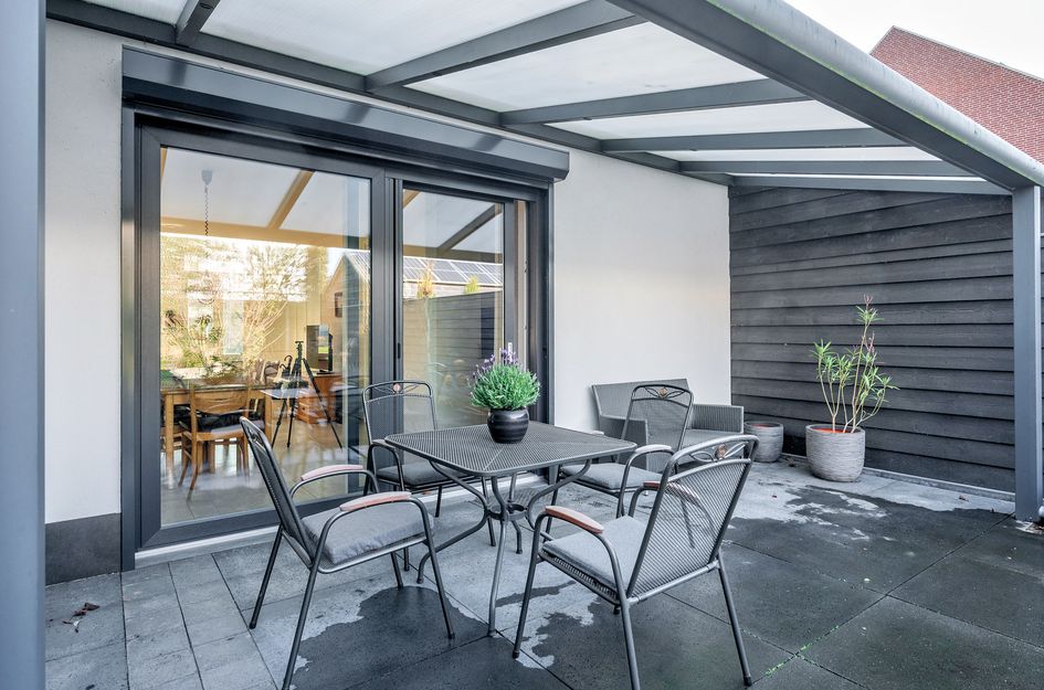 Kapelaan Slotsstraat 68