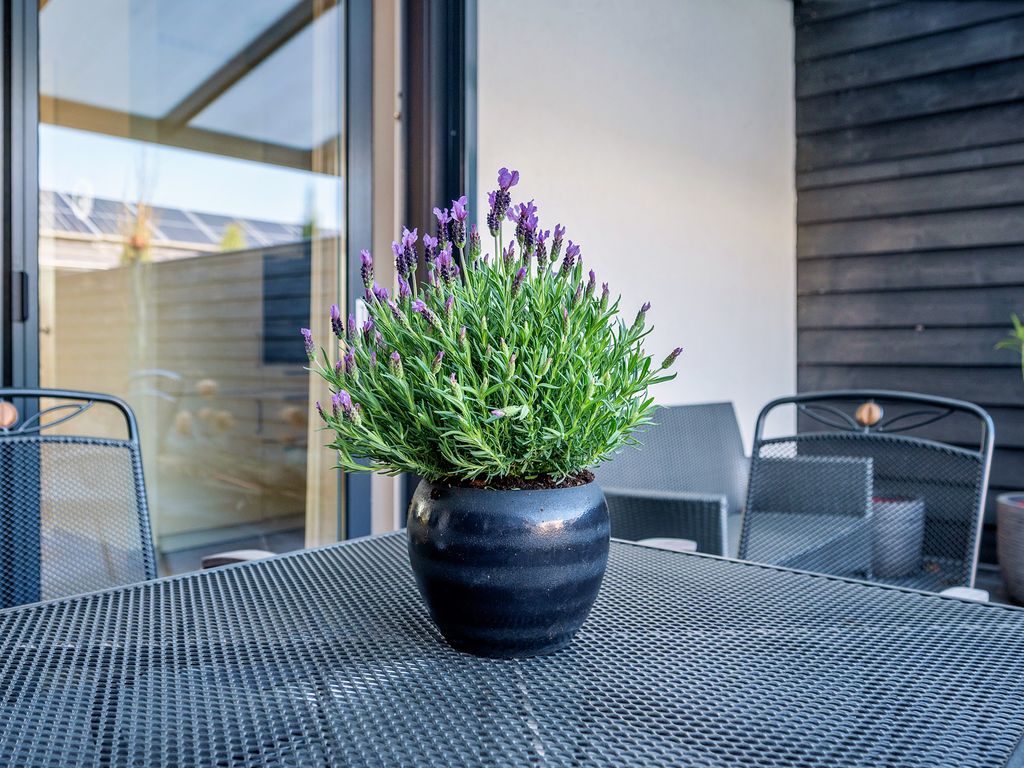 Kapelaan Slotsstraat 68, GRUBBENVORST