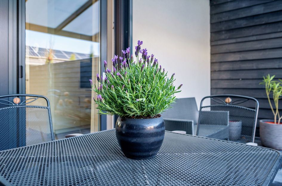 Kapelaan Slotsstraat 68