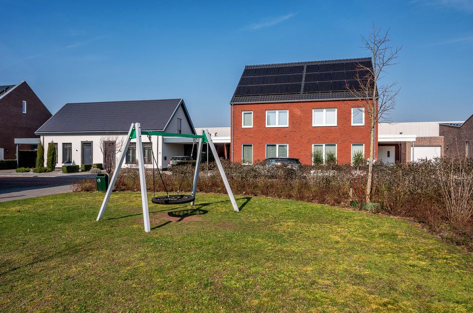 Kapelaan Slotsstraat 68