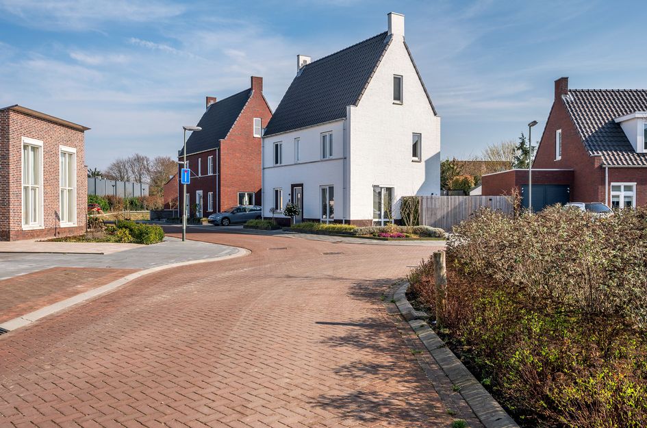 Kapelaan Slotsstraat 68