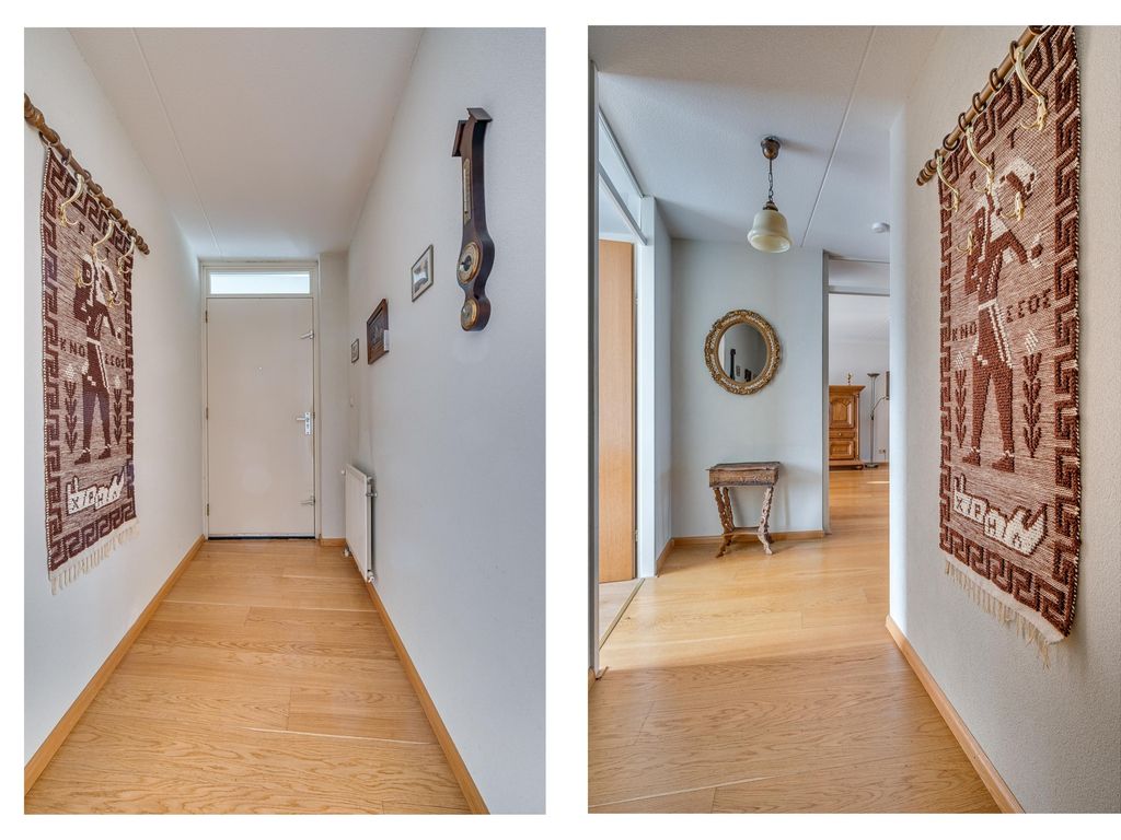 Vijverhofstraat 72, VENLO