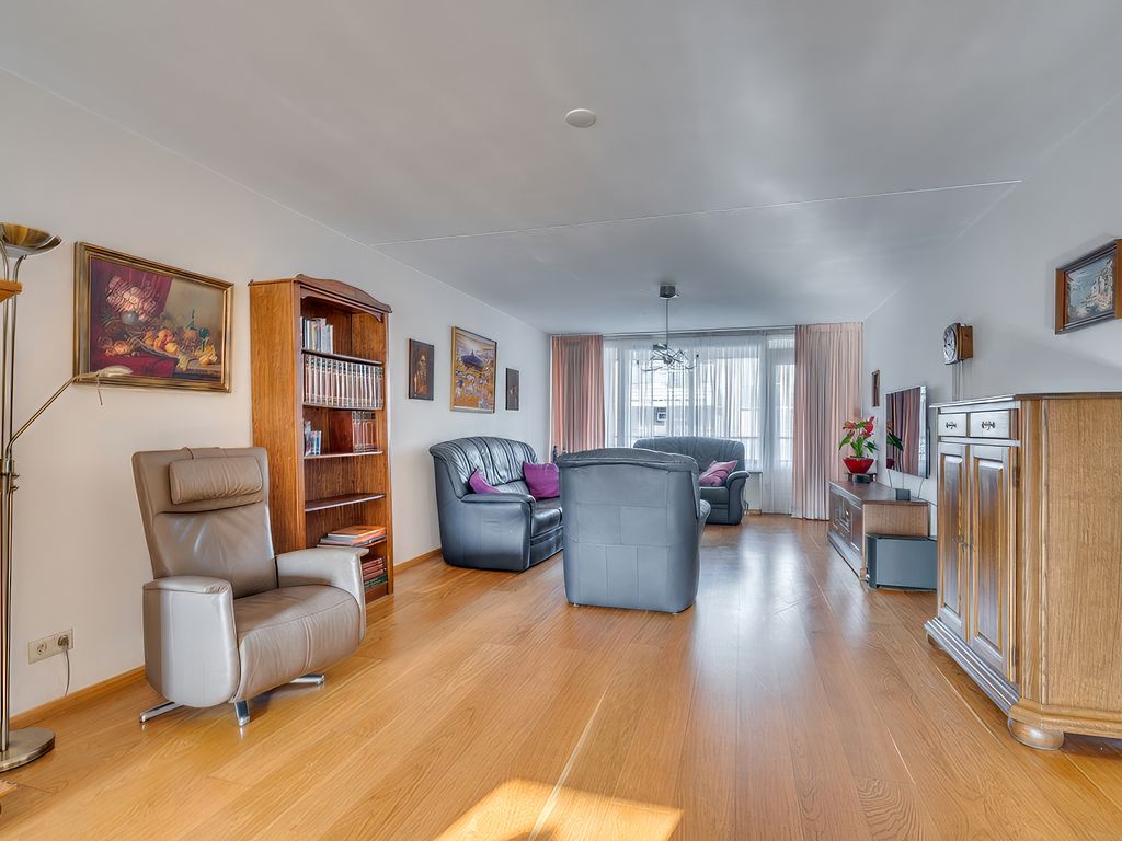 Vijverhofstraat 72, VENLO