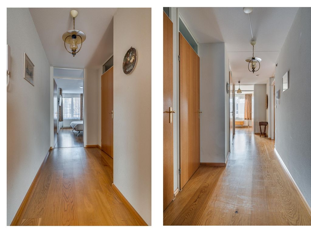 Vijverhofstraat 72, VENLO