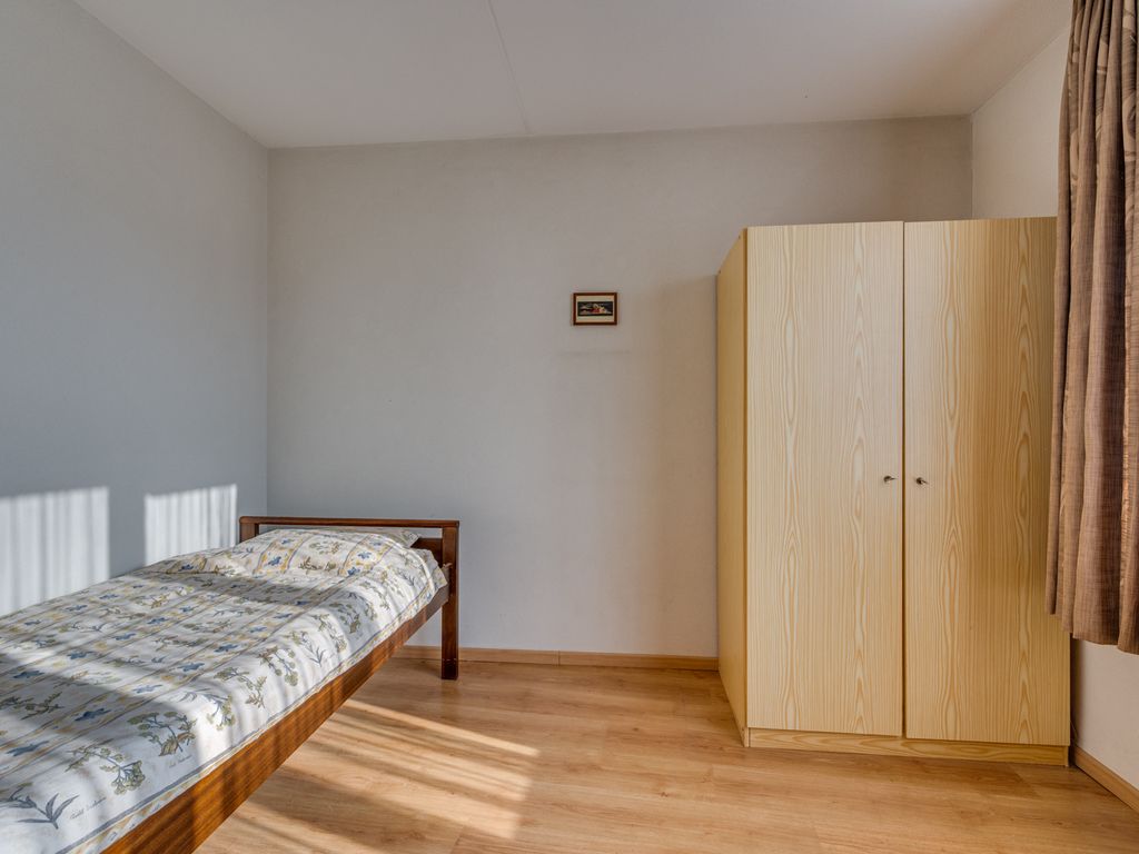 Vijverhofstraat 72, VENLO