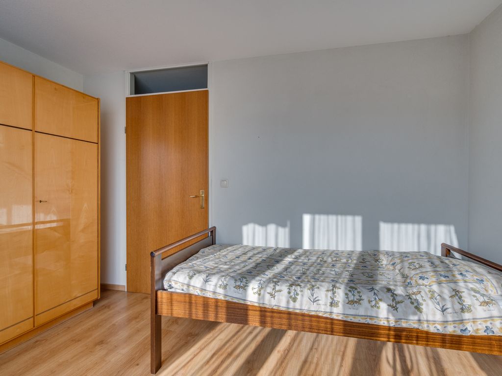 Vijverhofstraat 72, VENLO