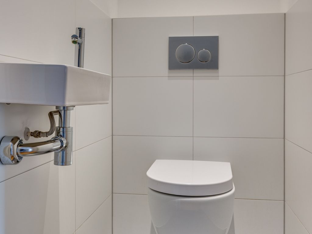 Vijverhofstraat 72, VENLO