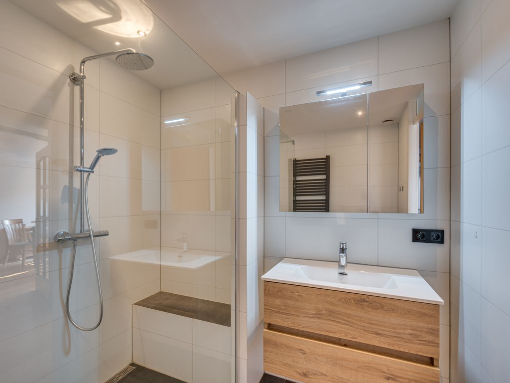 Vijverhofstraat 72, VENLO