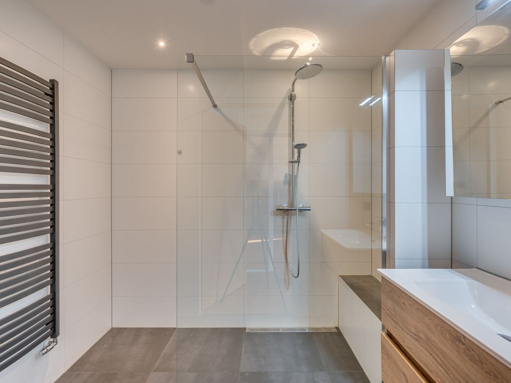 Vijverhofstraat 72, VENLO