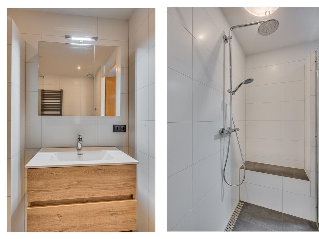 Vijverhofstraat 72, VENLO