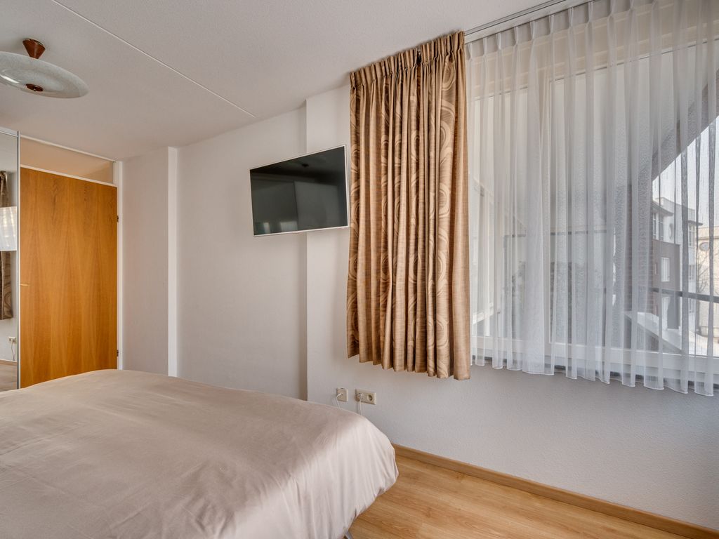 Vijverhofstraat 72, VENLO