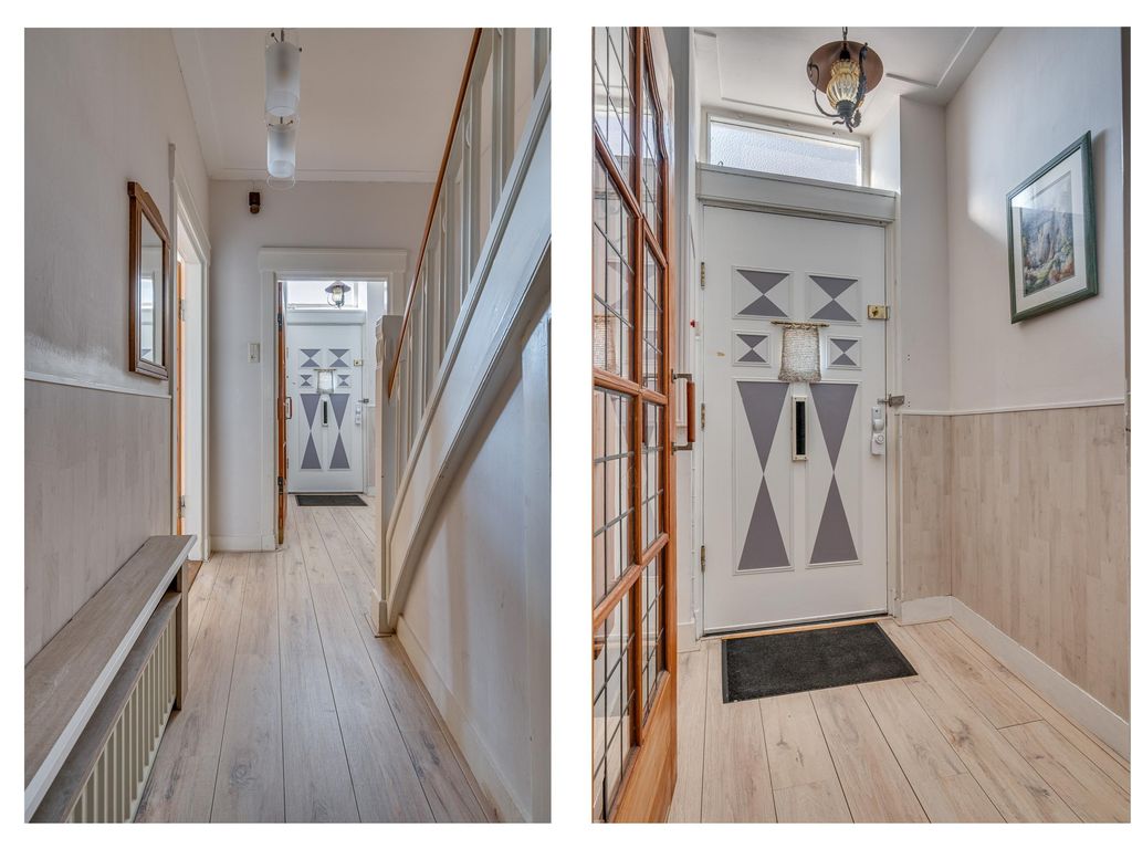 Hertog Reinoudsingel 120, VENLO