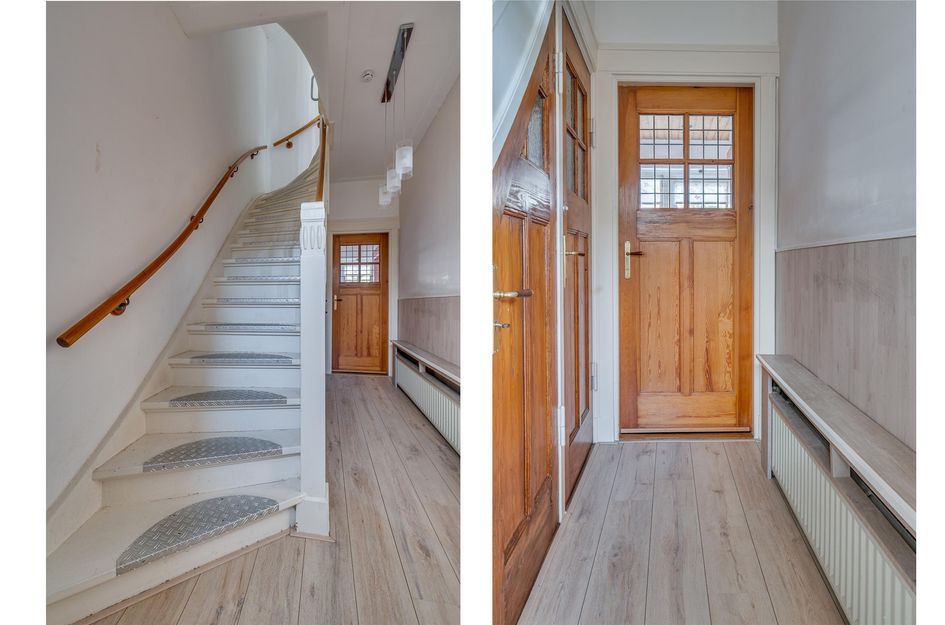 Hertog Reinoudsingel 120