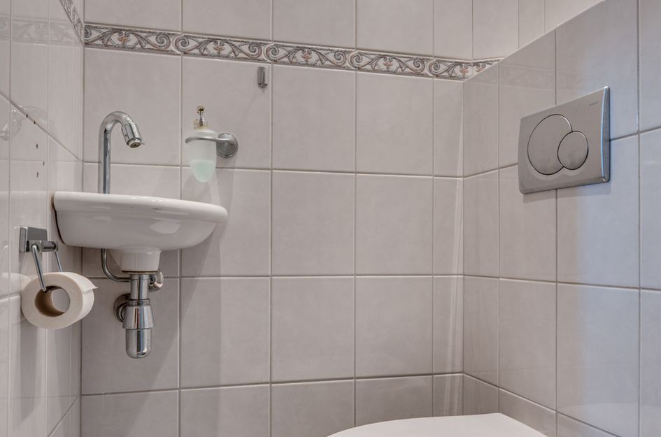 Hertog Reinoudsingel 120