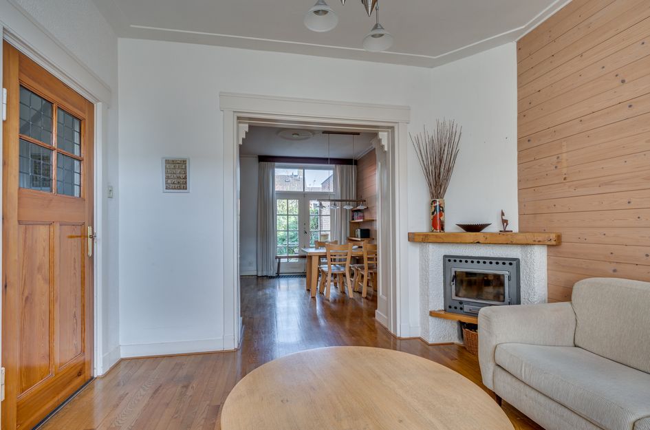 Hertog Reinoudsingel 120