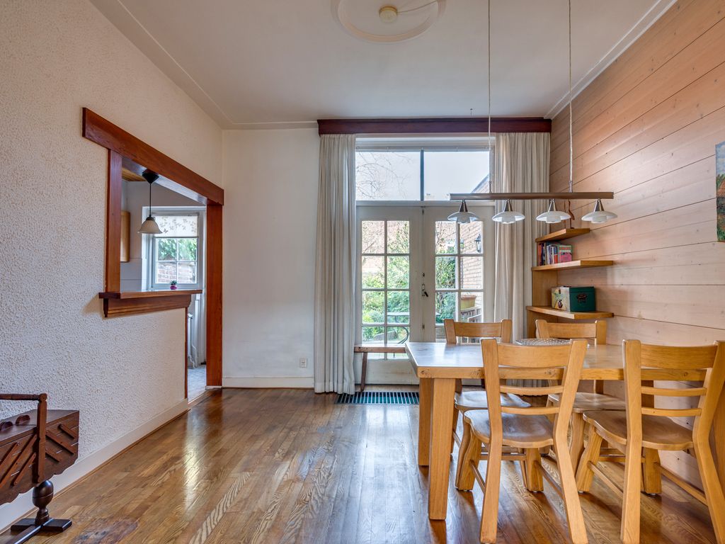 Hertog Reinoudsingel 120, VENLO