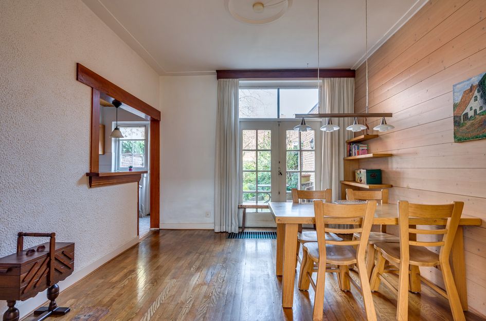 Hertog Reinoudsingel 120