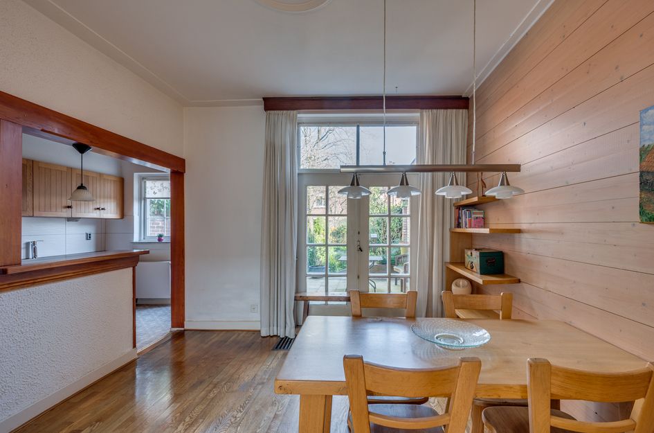 Hertog Reinoudsingel 120