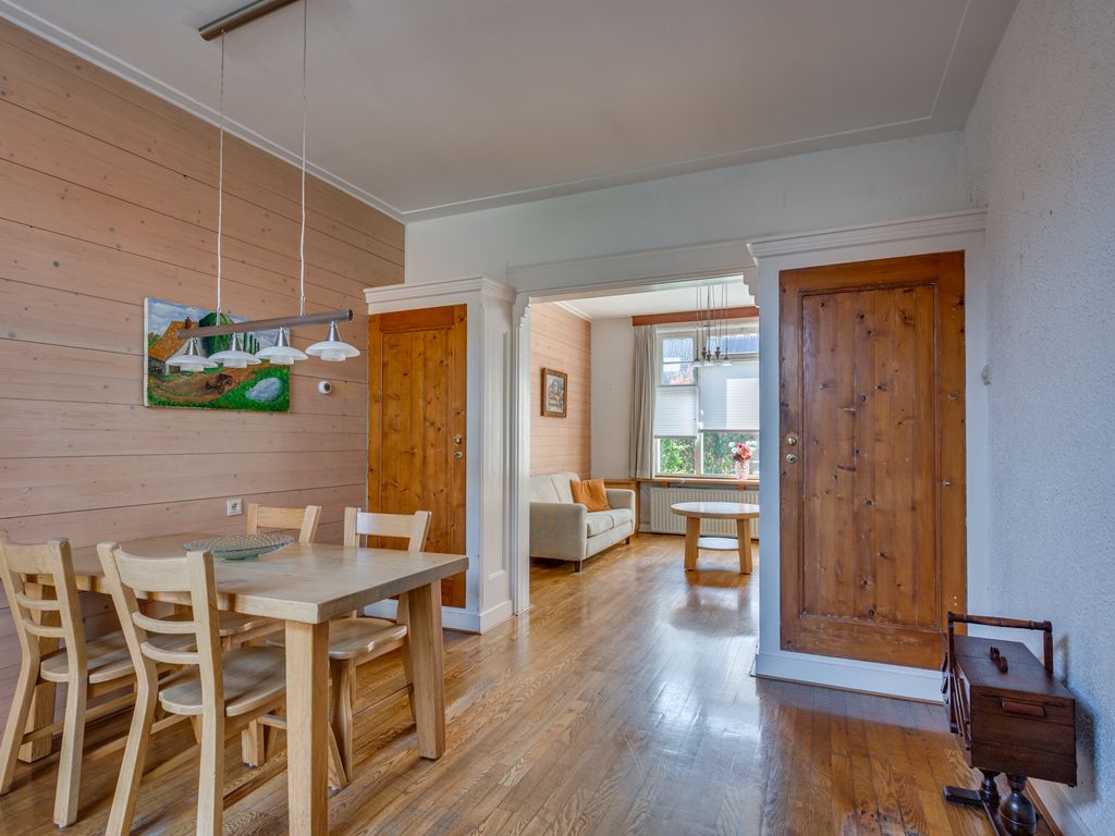 Hertog Reinoudsingel 120, VENLO