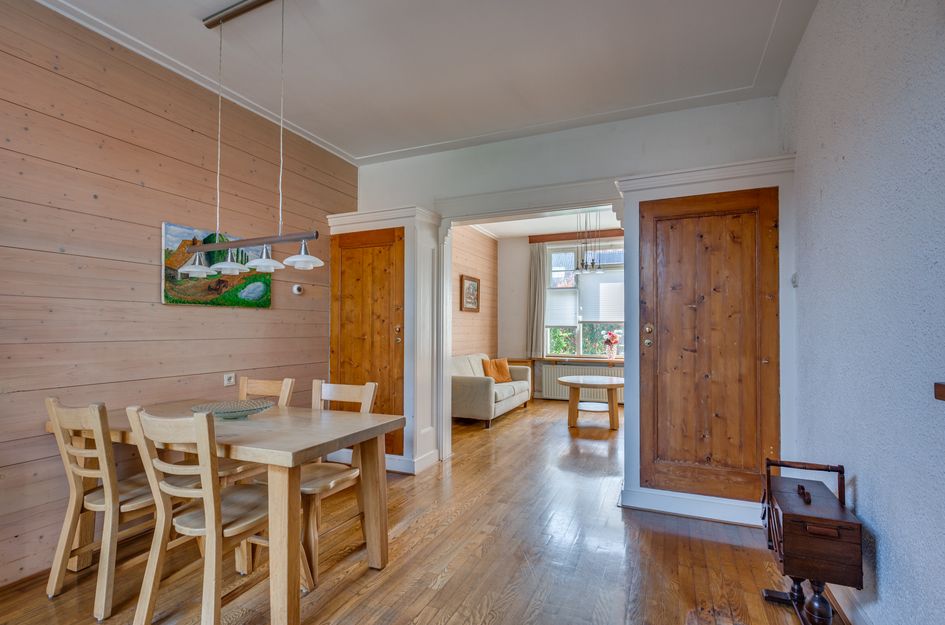 Hertog Reinoudsingel 120