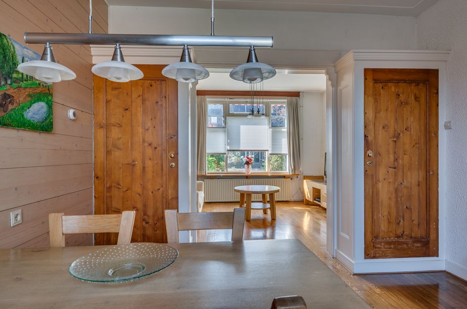 Hertog Reinoudsingel 120