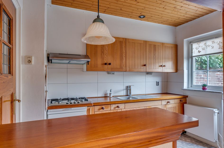 Hertog Reinoudsingel 120