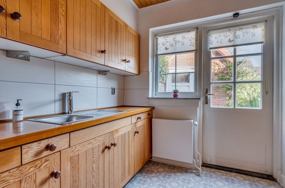 Hertog Reinoudsingel 120