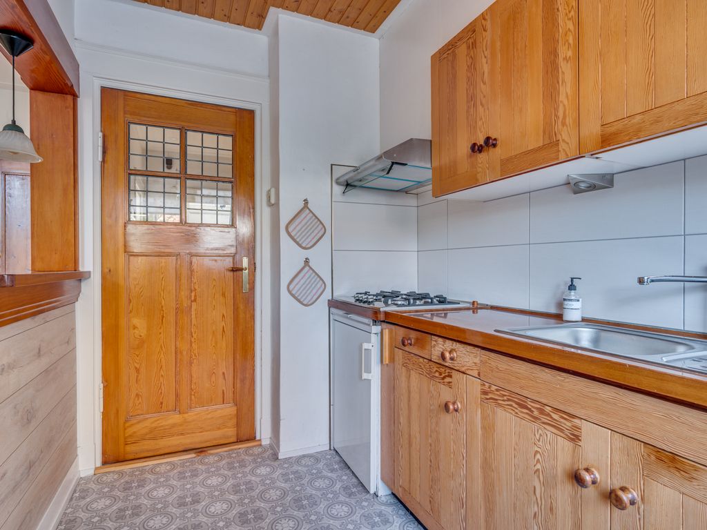 Hertog Reinoudsingel 120, VENLO