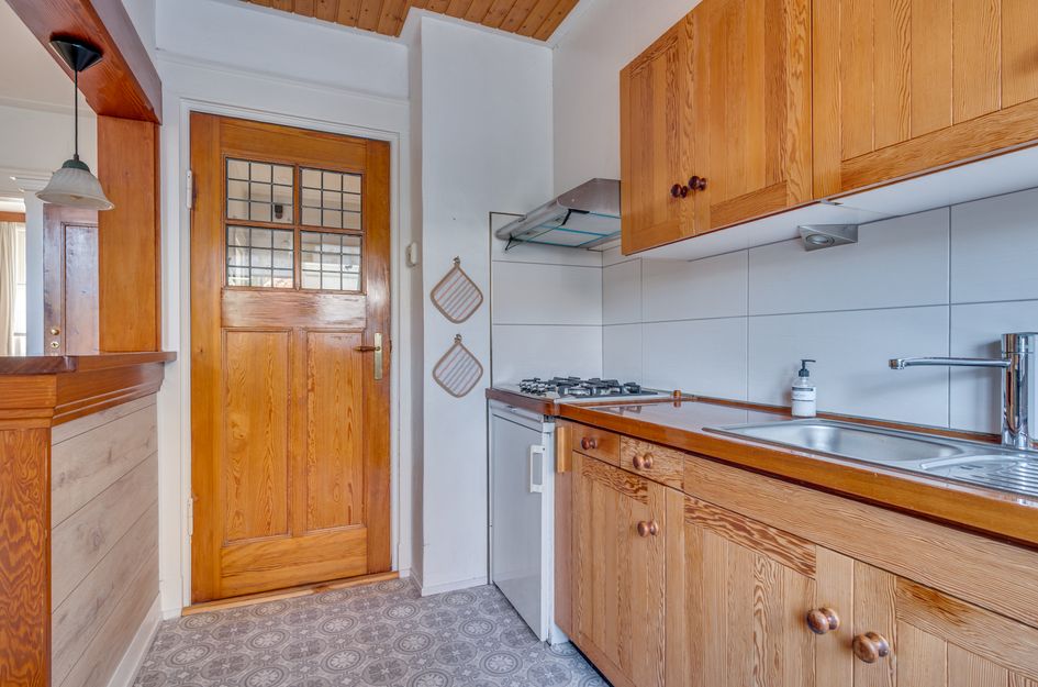 Hertog Reinoudsingel 120