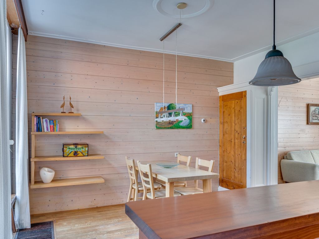 Hertog Reinoudsingel 120, VENLO