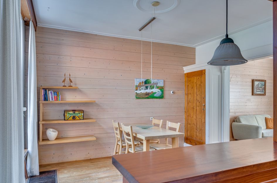 Hertog Reinoudsingel 120