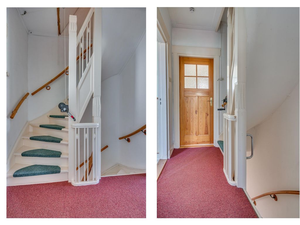 Hertog Reinoudsingel 120, VENLO