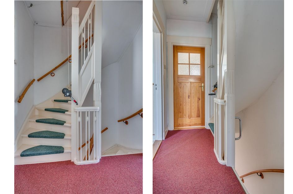 Hertog Reinoudsingel 120