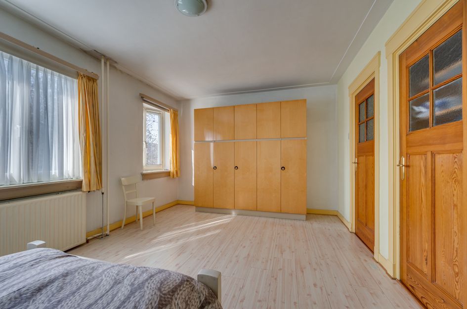 Hertog Reinoudsingel 120