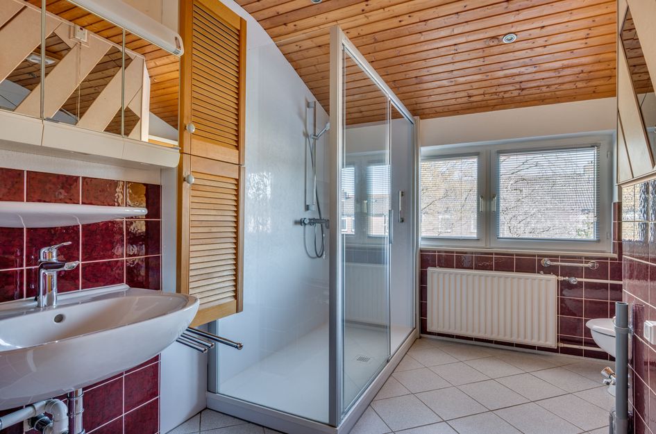 Hertog Reinoudsingel 120