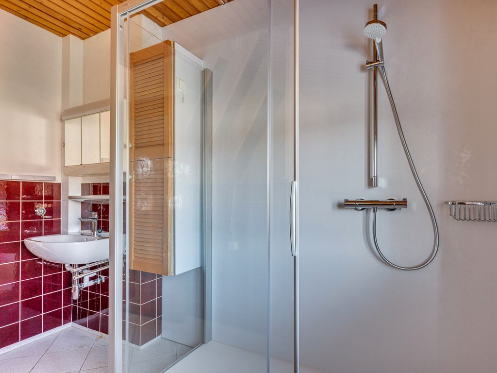 Hertog Reinoudsingel 120, VENLO