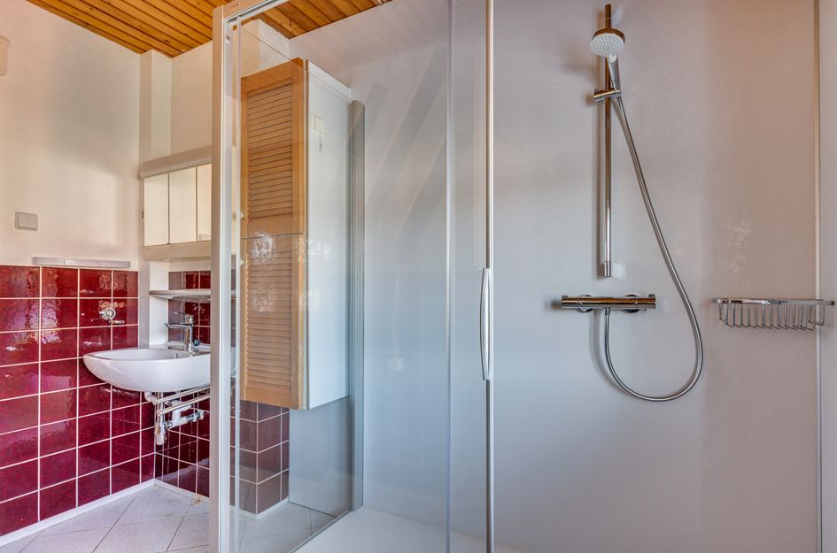 Hertog Reinoudsingel 120