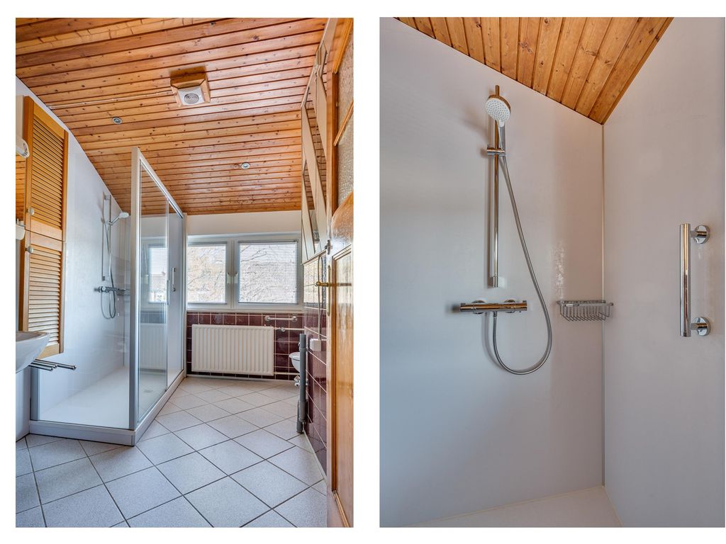 Hertog Reinoudsingel 120, VENLO