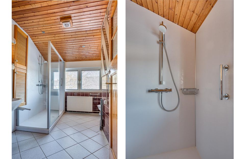 Hertog Reinoudsingel 120