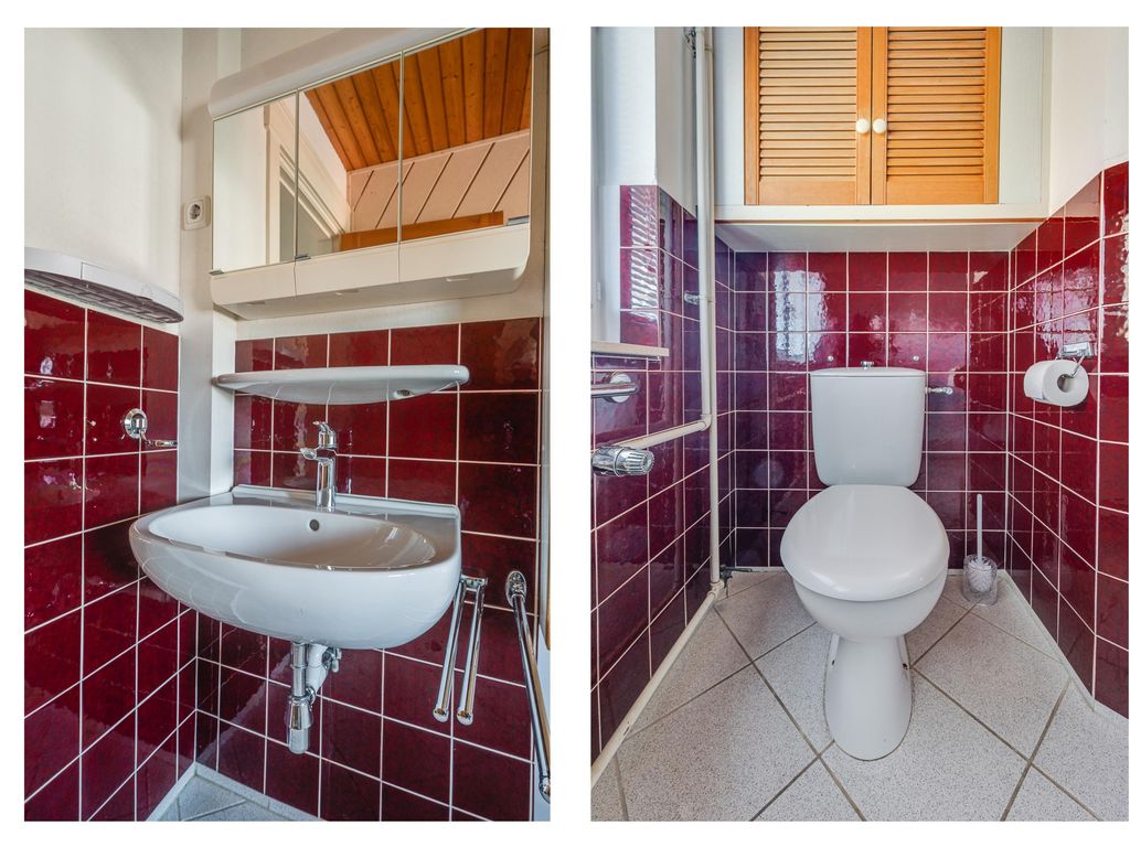 Hertog Reinoudsingel 120, VENLO