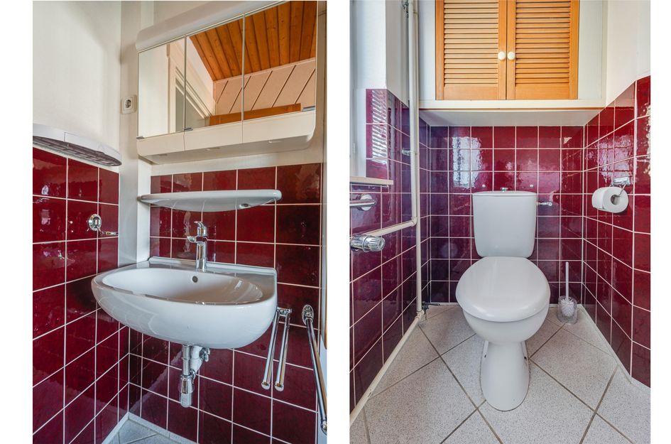 Hertog Reinoudsingel 120