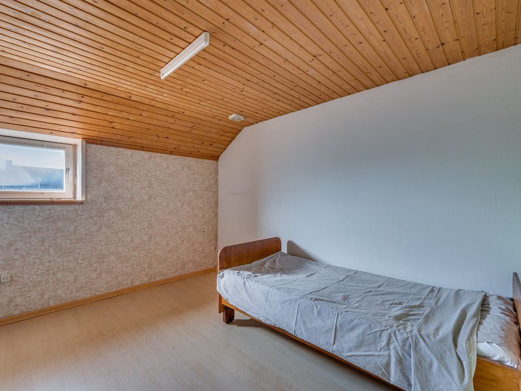 Hertog Reinoudsingel 120, VENLO