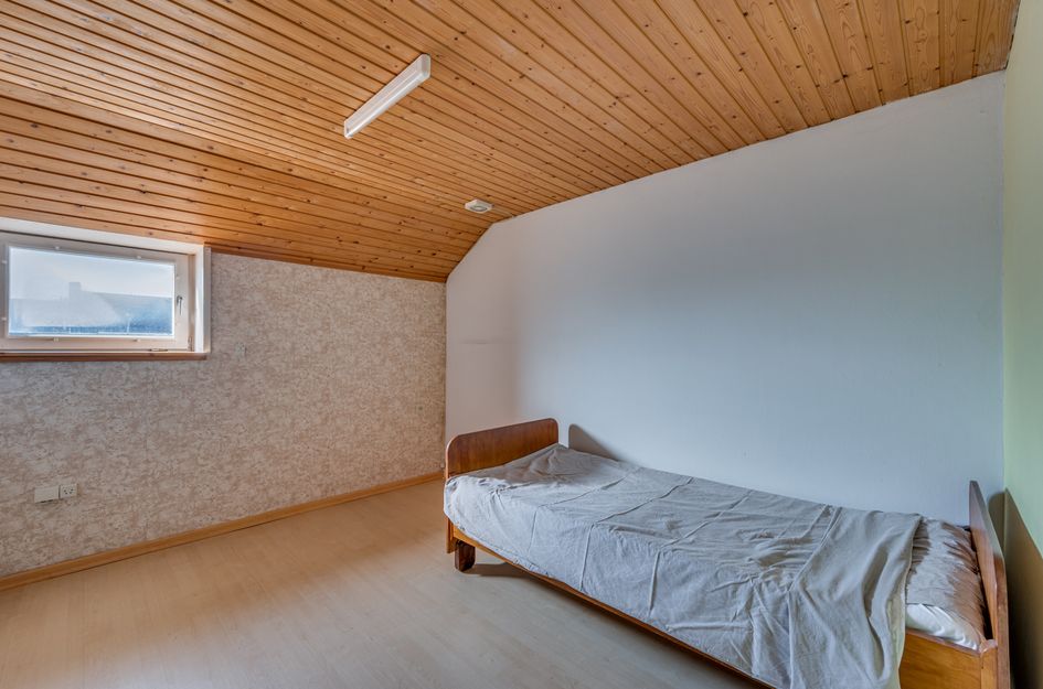 Hertog Reinoudsingel 120