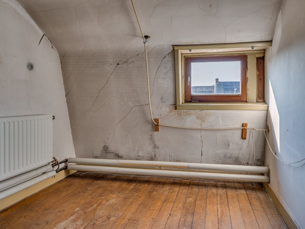 Hertog Reinoudsingel 120, VENLO