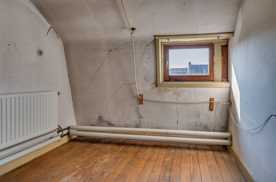 Hertog Reinoudsingel 120