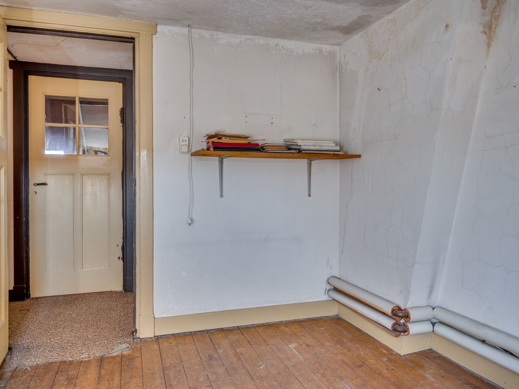 Hertog Reinoudsingel 120, VENLO