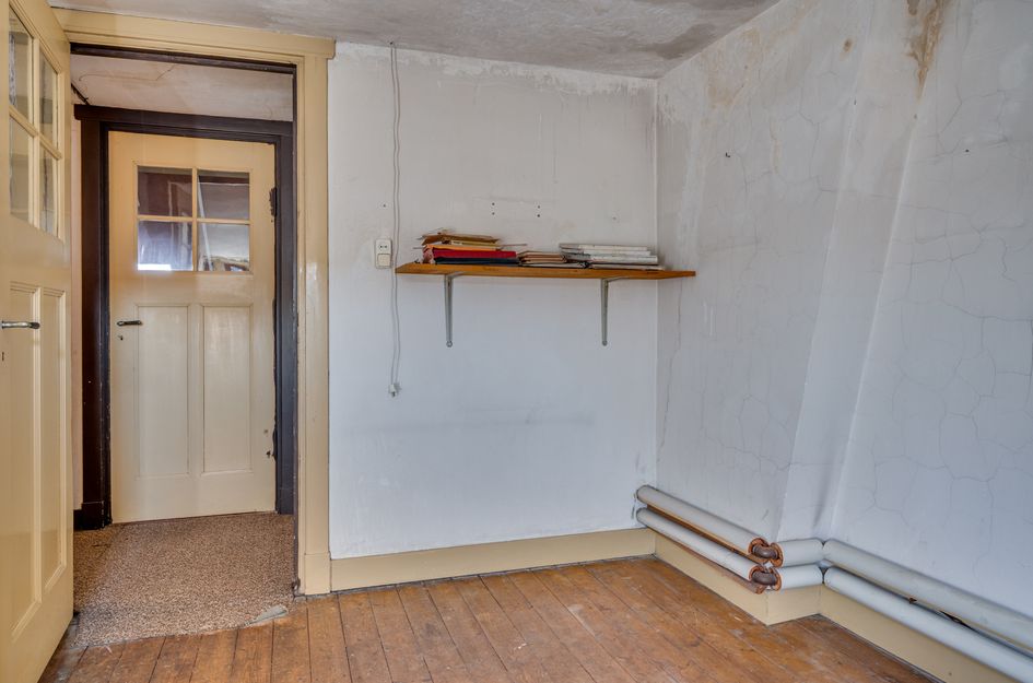 Hertog Reinoudsingel 120