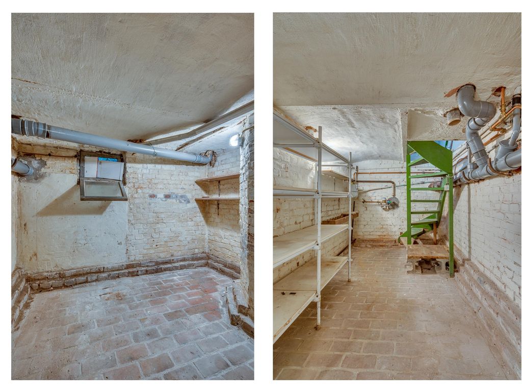 Hertog Reinoudsingel 120, VENLO