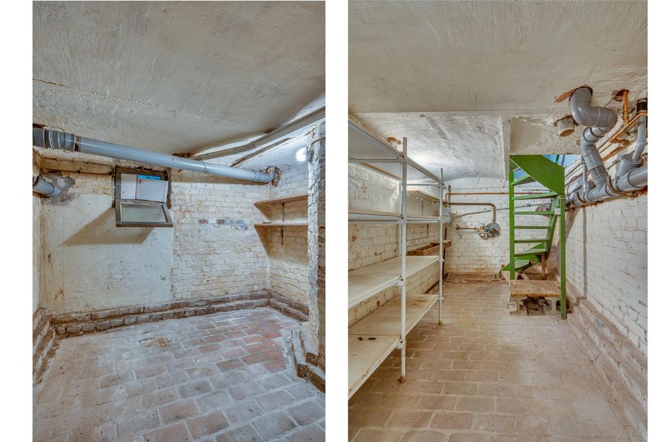 Hertog Reinoudsingel 120