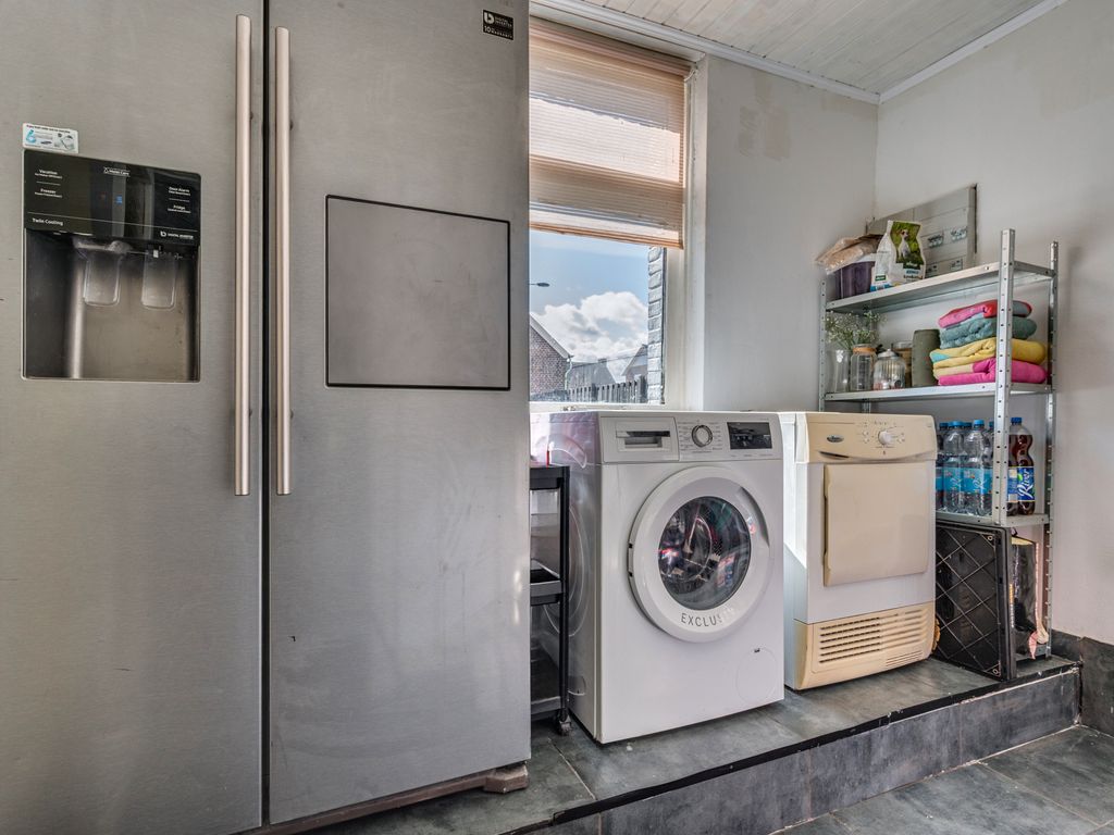 Mgr Aertsstraat 28, SWOLGEN